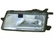 Основная фара VAN WEZEL купить