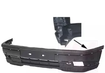 Буфер VAN WEZEL купить