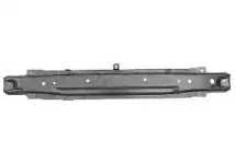 Поперечная балка VAN WEZEL купить