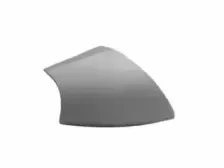 Покрытие, внешнее зеркало VAN WEZEL купить