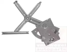 Подъемное устройство для окон VAN WEZEL купить