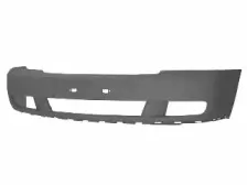 Буфер VAN WEZEL купить