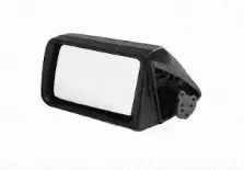 Наружное зеркало VAN WEZEL купить