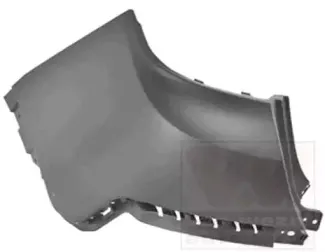 Буфер VAN WEZEL купить