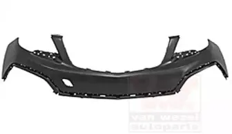 Буфер VAN WEZEL купить