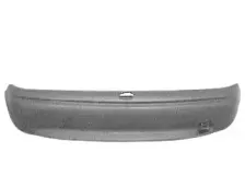 Буфер VAN WEZEL купить