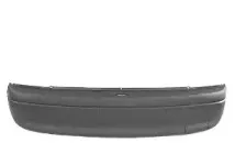 Буфер VAN WEZEL купить