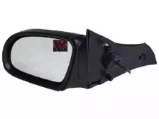 Наружное зеркало VAN WEZEL купить