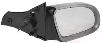 Наружное зеркало VAN WEZEL купить