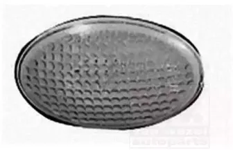 Фонарь указателя поворота VAN WEZEL купить