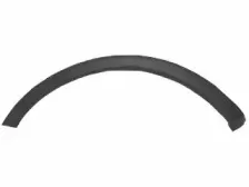 Расширение, крыло VAN WEZEL купить