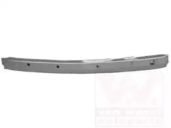 Носитель, буфер VAN WEZEL купить