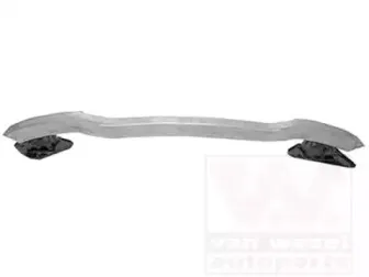 Носитель, буфер VAN WEZEL купить