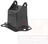 Кронштейн, буфер VAN WEZEL купить