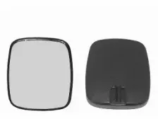 Наружное зеркало VAN WEZEL купить