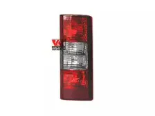 Задний фонарь VAN WEZEL купить