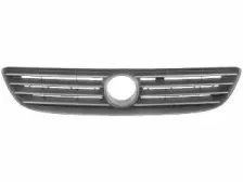 Решетка радиатора VAN WEZEL купить