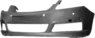 Буфер VAN WEZEL купить