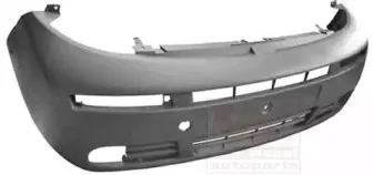 Буфер VAN WEZEL купить