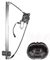 Подъемное устройство для окон VAN WEZEL купить