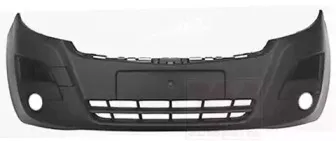 Буфер VAN WEZEL купить