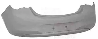 Буфер VAN WEZEL купить