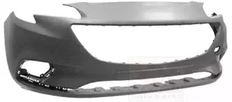 Буфер VAN WEZEL купить