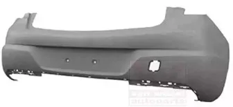 Буфер VAN WEZEL купить