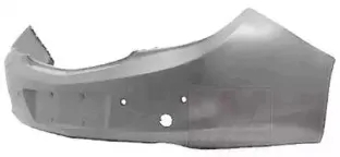 Буфер VAN WEZEL купить