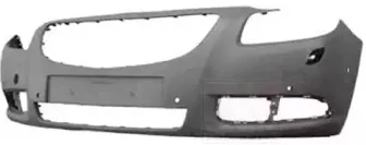 Буфер VAN WEZEL купить