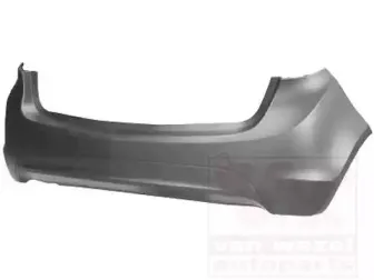 Буфер VAN WEZEL купить