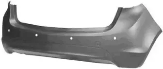 Буфер VAN WEZEL купить