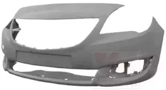 Буфер VAN WEZEL купить