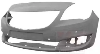 Буфер VAN WEZEL купить