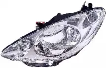 Основная фара VAN WEZEL купить