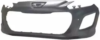 Буфер VAN WEZEL купить