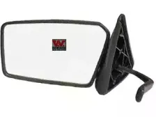 Наружное зеркало VAN WEZEL купить