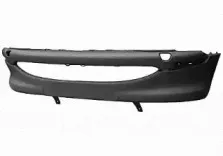 Буфер VAN WEZEL купить