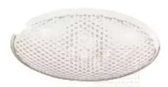 Фонарь указателя поворота VAN WEZEL купить