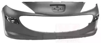 Буфер VAN WEZEL купить