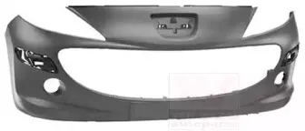 Буфер VAN WEZEL купить