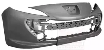 Буфер VAN WEZEL купить