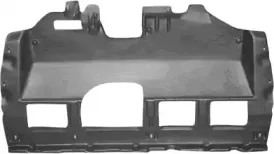 Изоляция моторного отделения VAN WEZEL купить