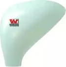 Покрытие, внешнее зеркало VAN WEZEL купить