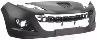 Буфер VAN WEZEL купить