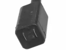 Вентилятор, охлаждение двигателя VAN WEZEL купить