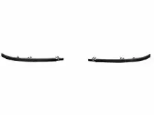 Рама фары VAN WEZEL купить