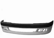 Буфер VAN WEZEL купить