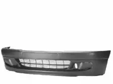 Буфер VAN WEZEL купить