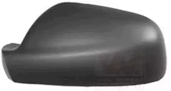 Покрытие, внешнее зеркало VAN WEZEL купить